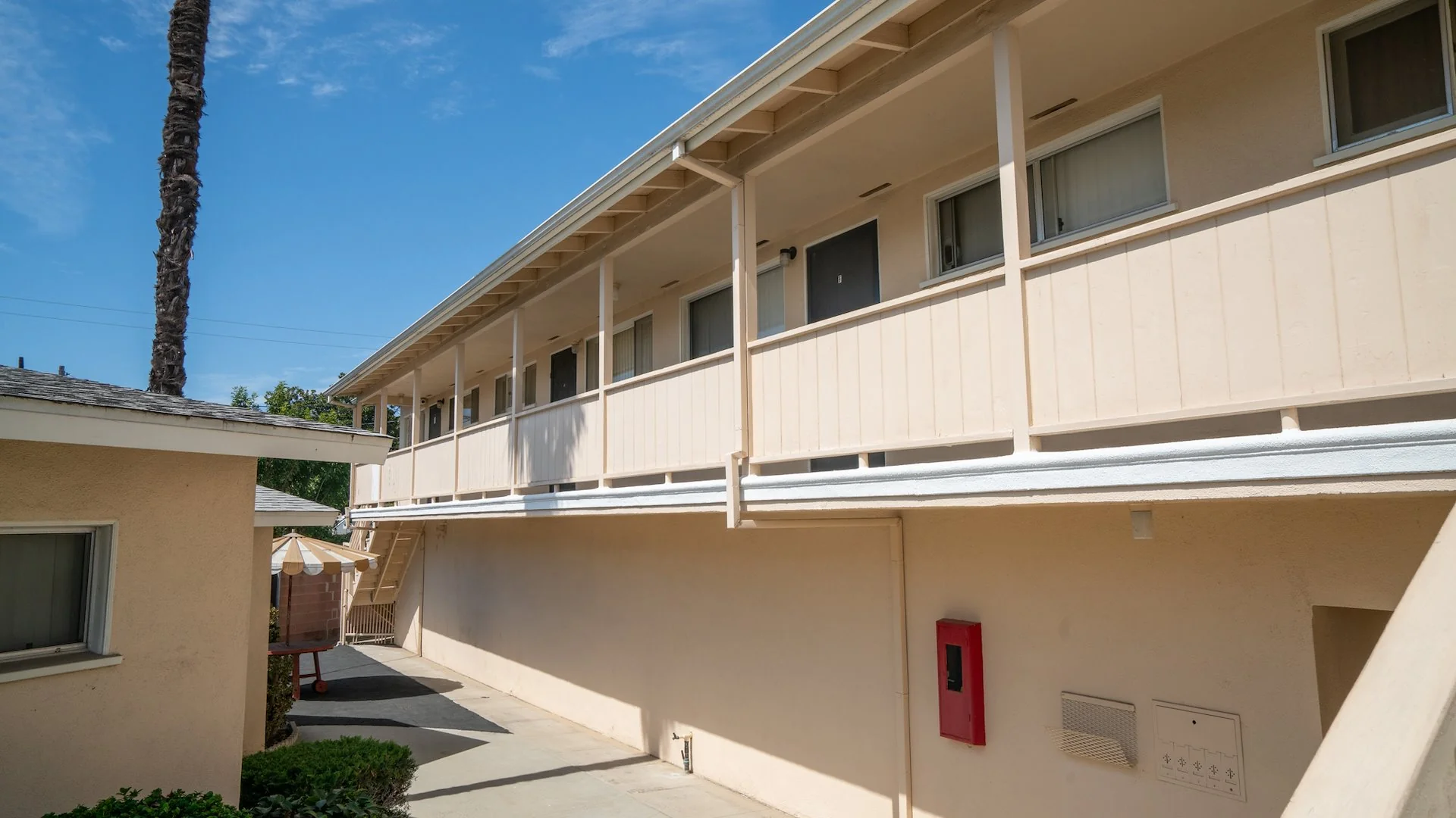 1116 West Ave — Sale in Fullerton, CA, photo 6 of 6