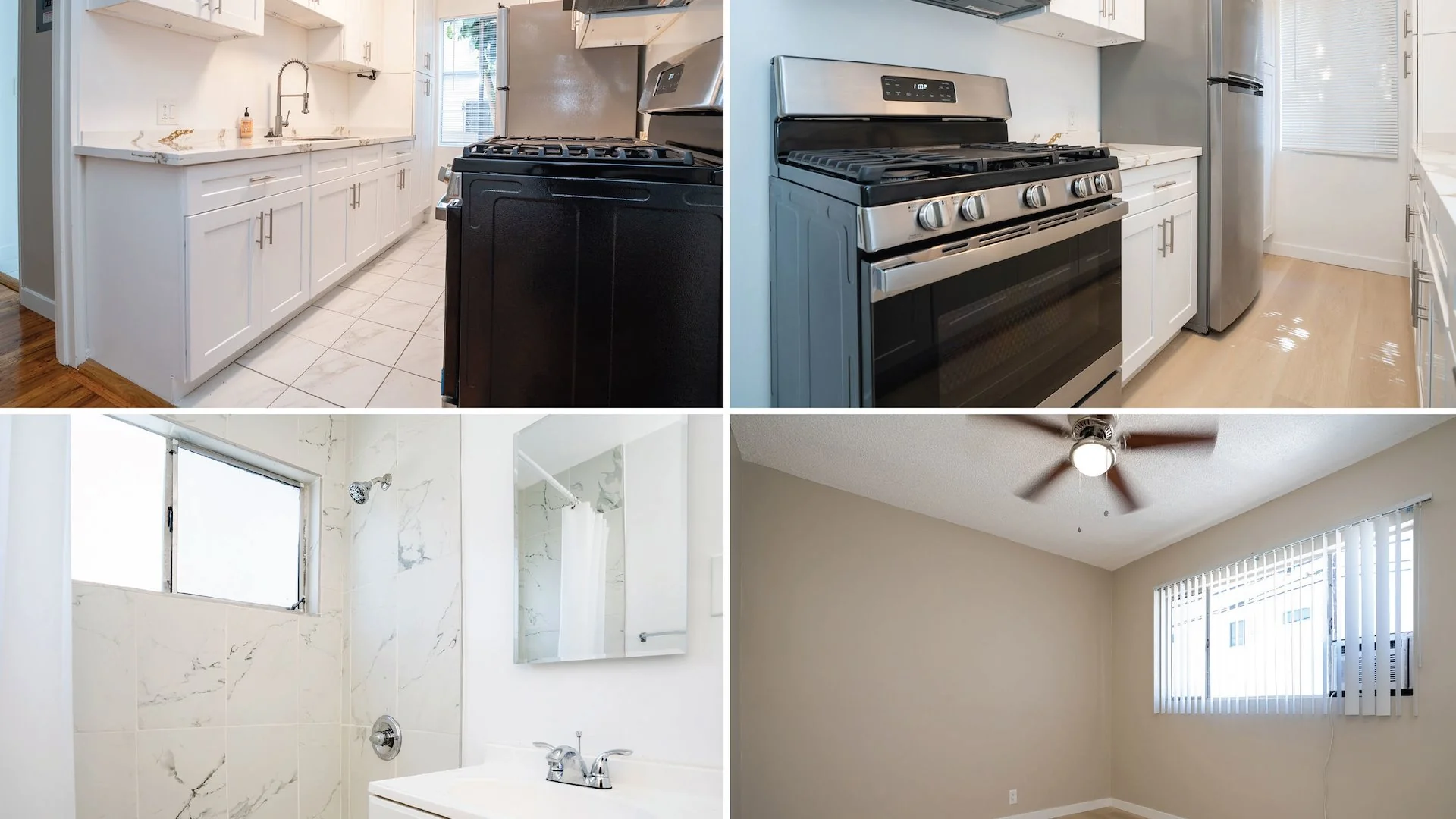 15th.1434 — Sale in Santa Monica, CA, photo 4 of 5