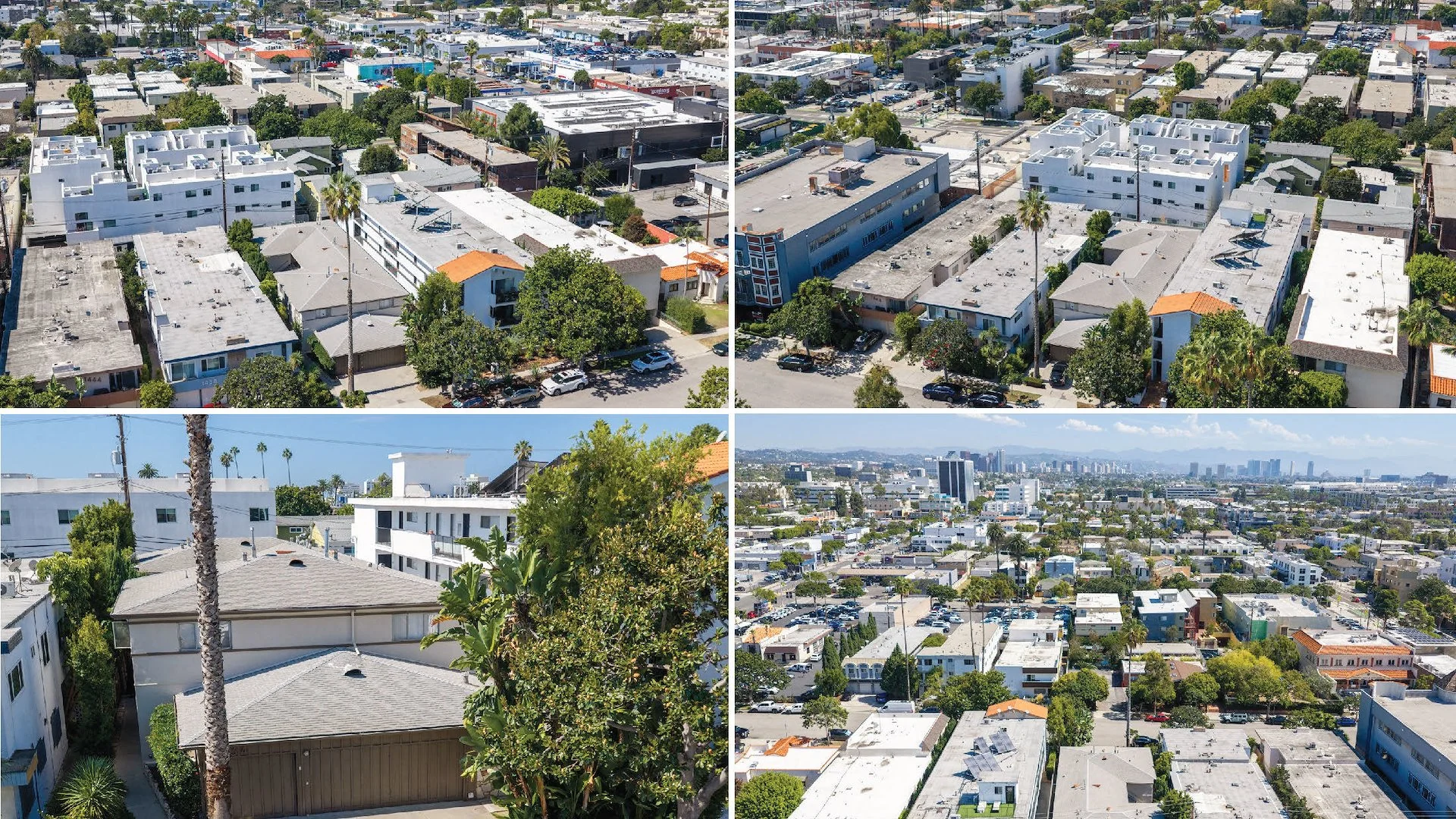 15th.1434 — Sale in Santa Monica, CA, photo 5 of 5