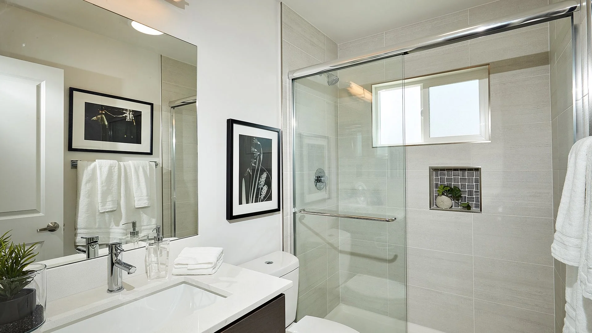 4657 Felton St — Sale in San Diego, CA, photo 2 of 5