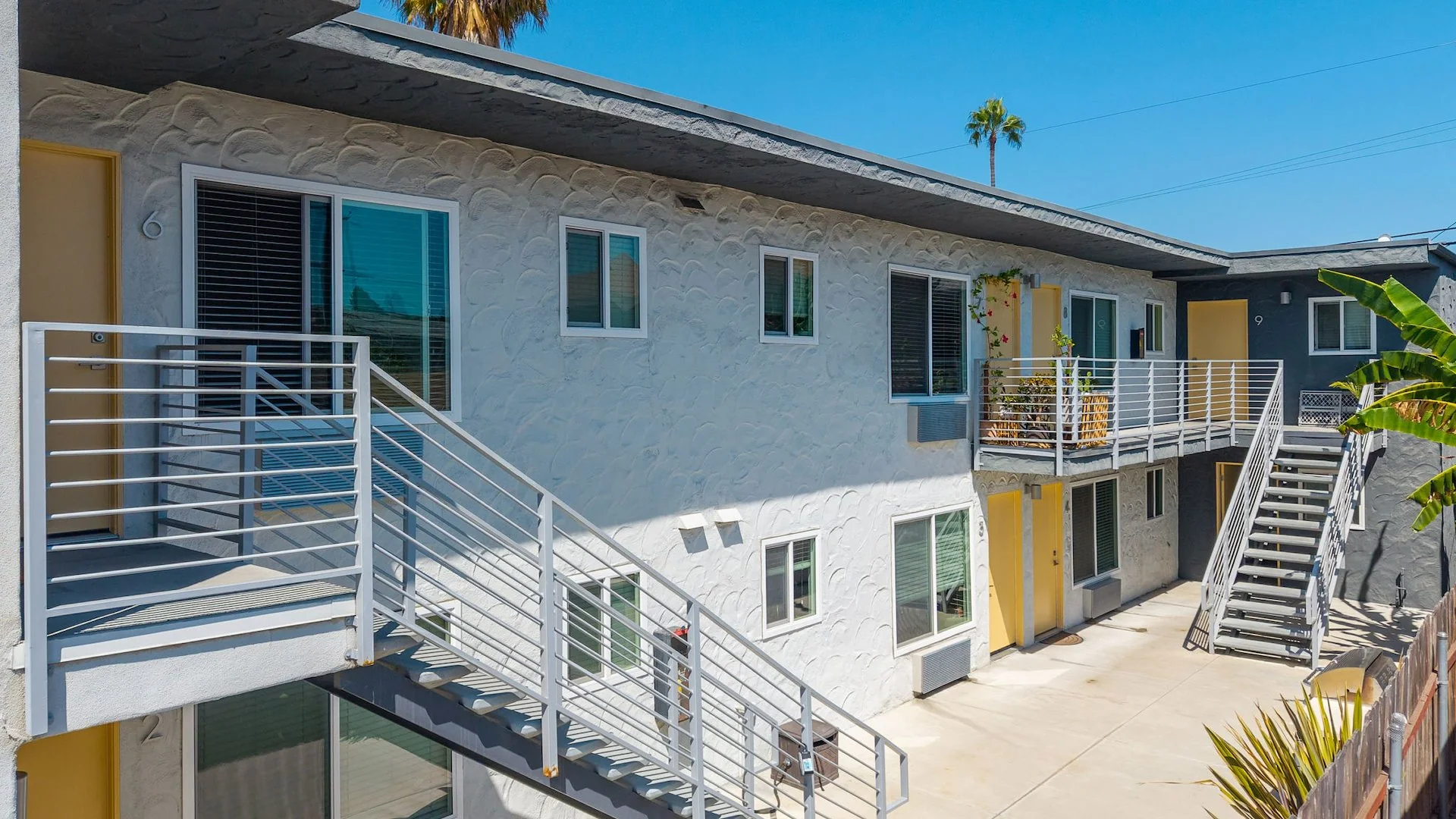 4657 Felton St — Sale in San Diego, CA, photo 3 of 5