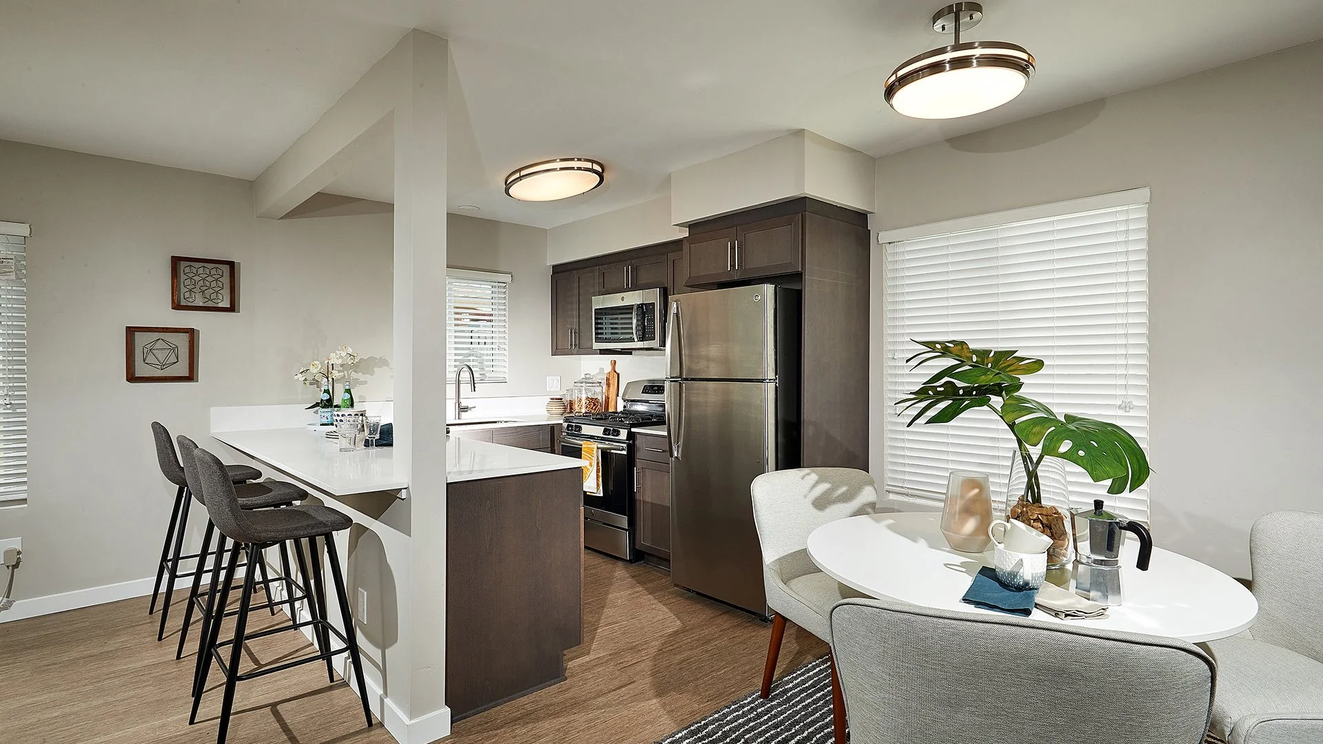 4657 Felton St — Sale in San Diego, CA, photo 5 of 5