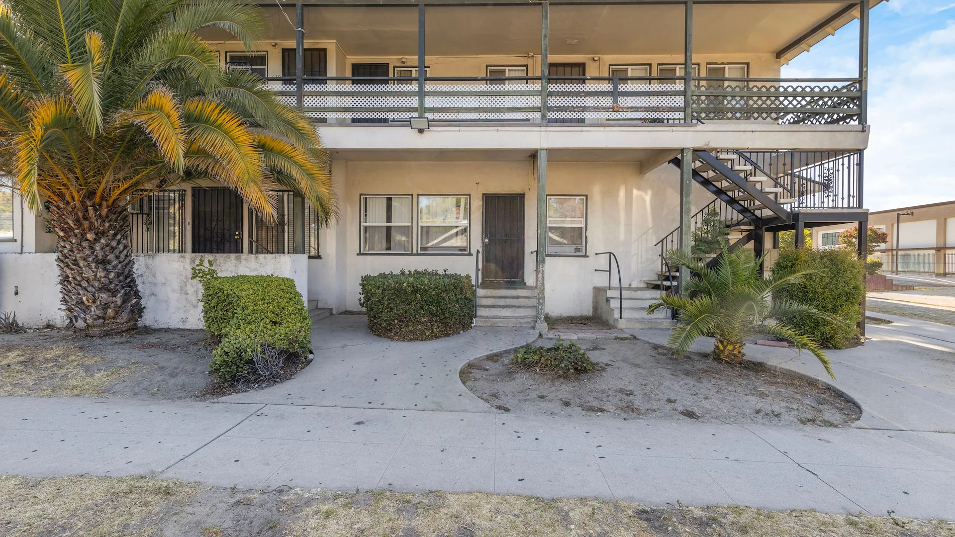 614 North Caswell Avenue — Sale in Pomona, CA, photo 3 of 3