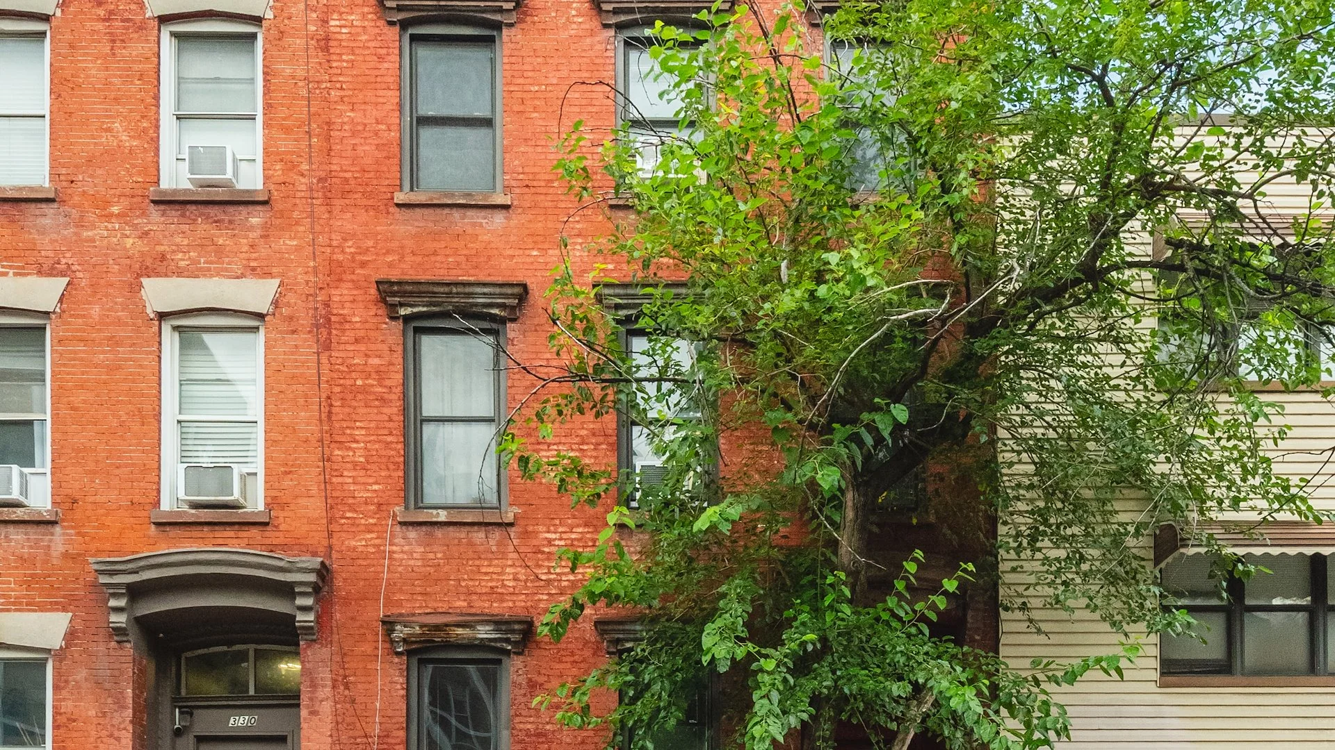 328 Berry Street — Sale in Brooklyn, NY, photo 1 of 3