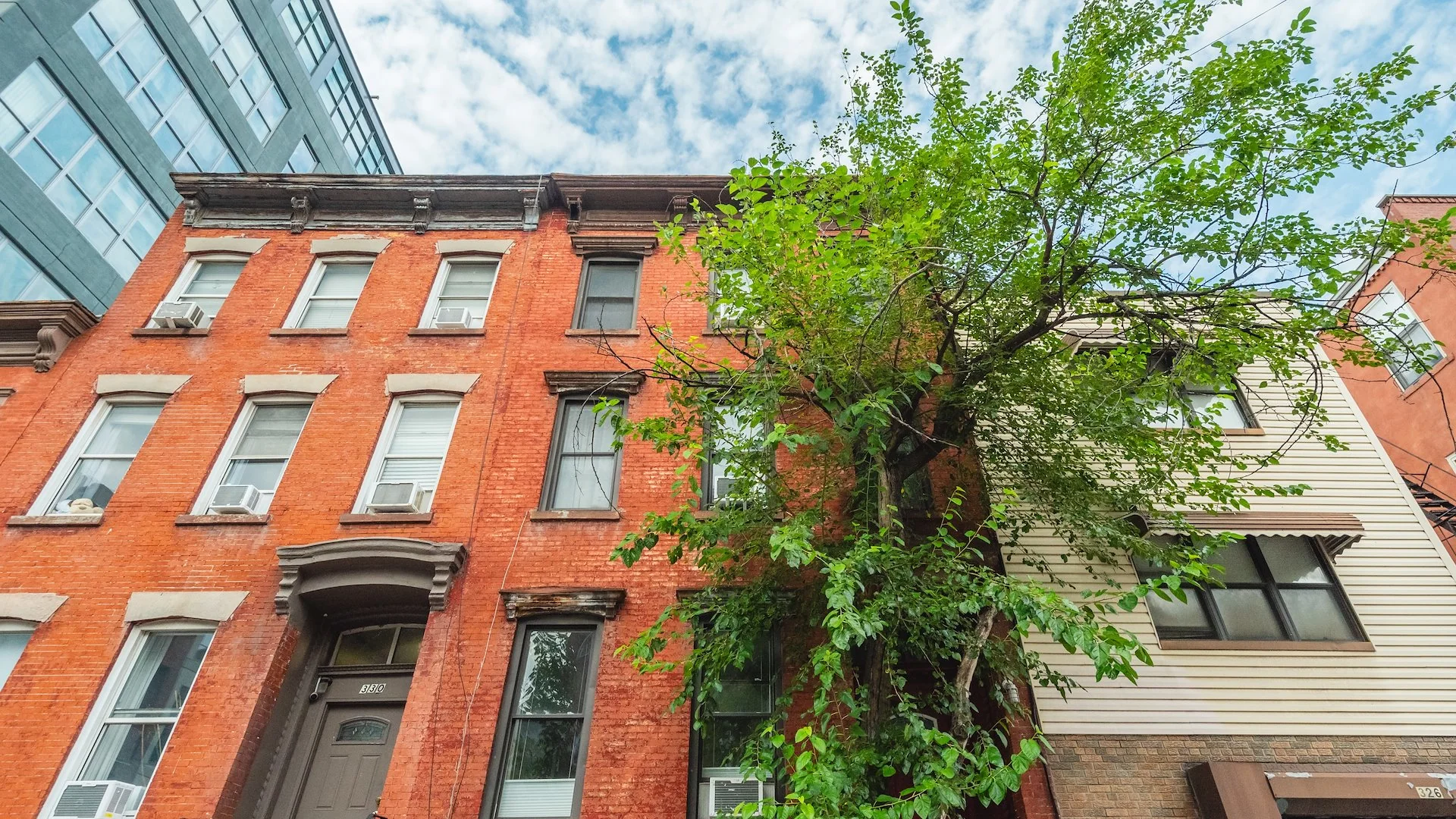 328 Berry Street — Sale in Brooklyn, NY, photo 2 of 3