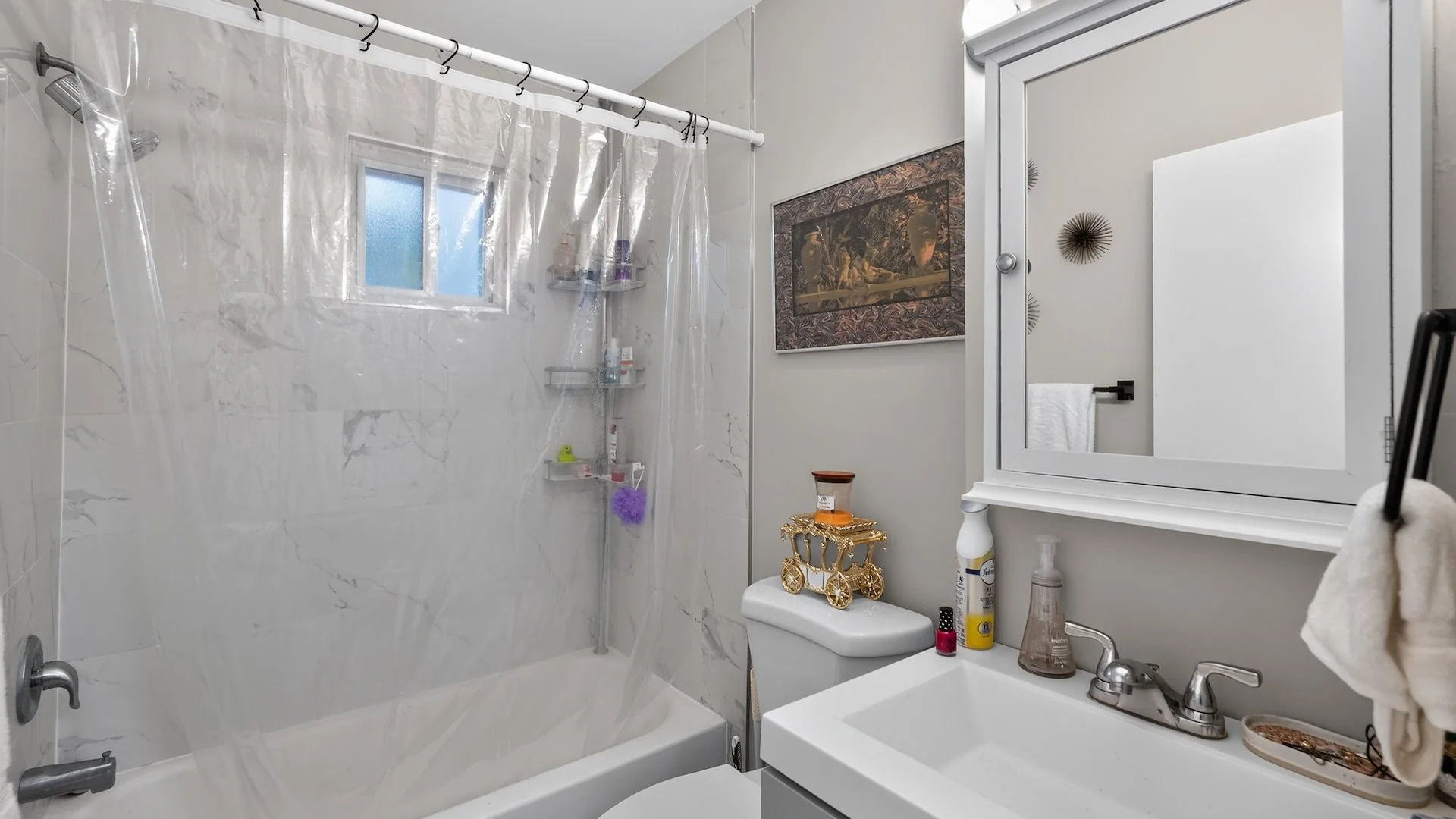 Browning Apartments - Collingswood NJ — Sale in Collingswood, NJ, photo 2 of 5