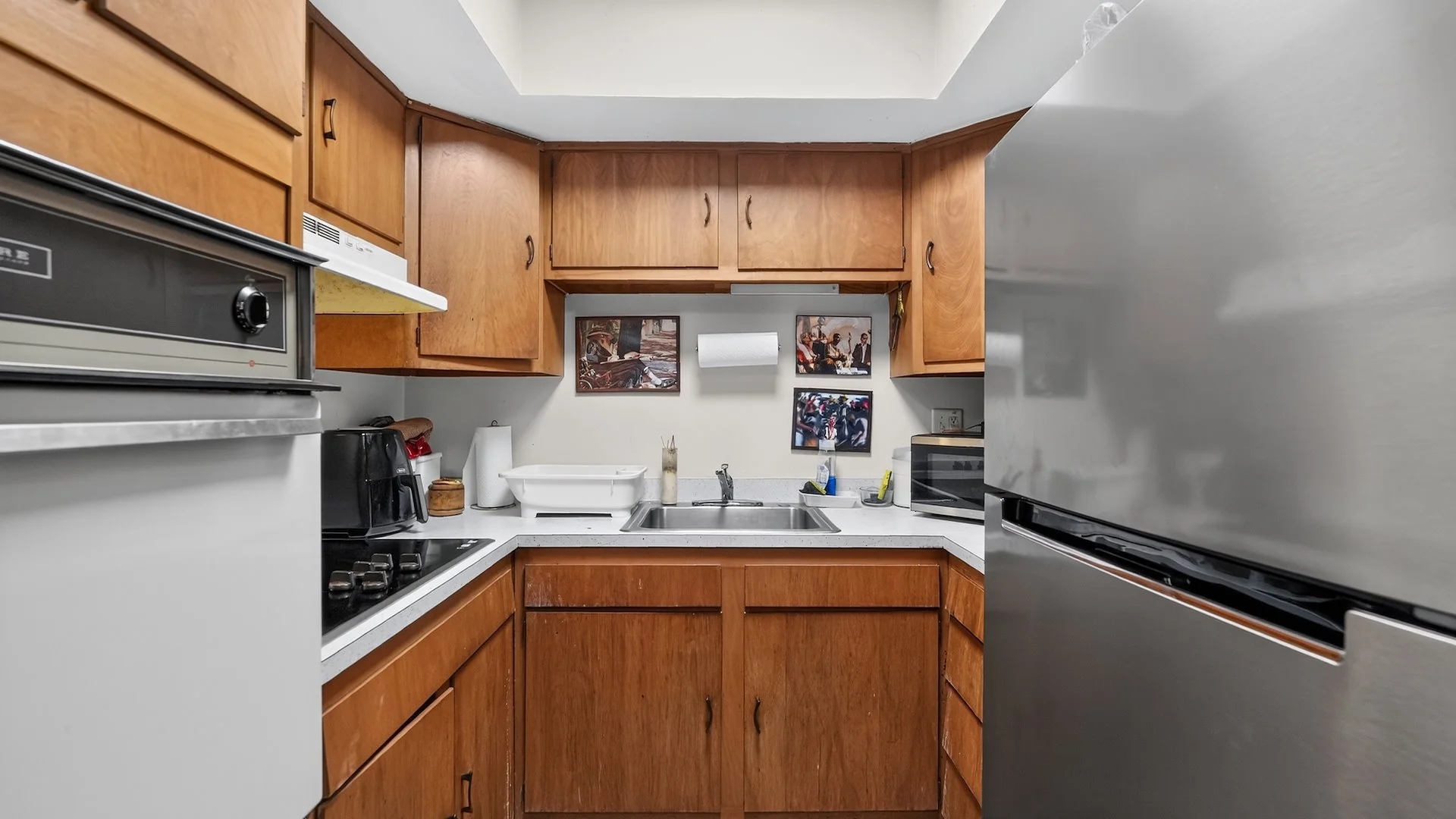 Browning Apartments - Collingswood NJ — Sale in Collingswood, NJ, photo 5 of 5