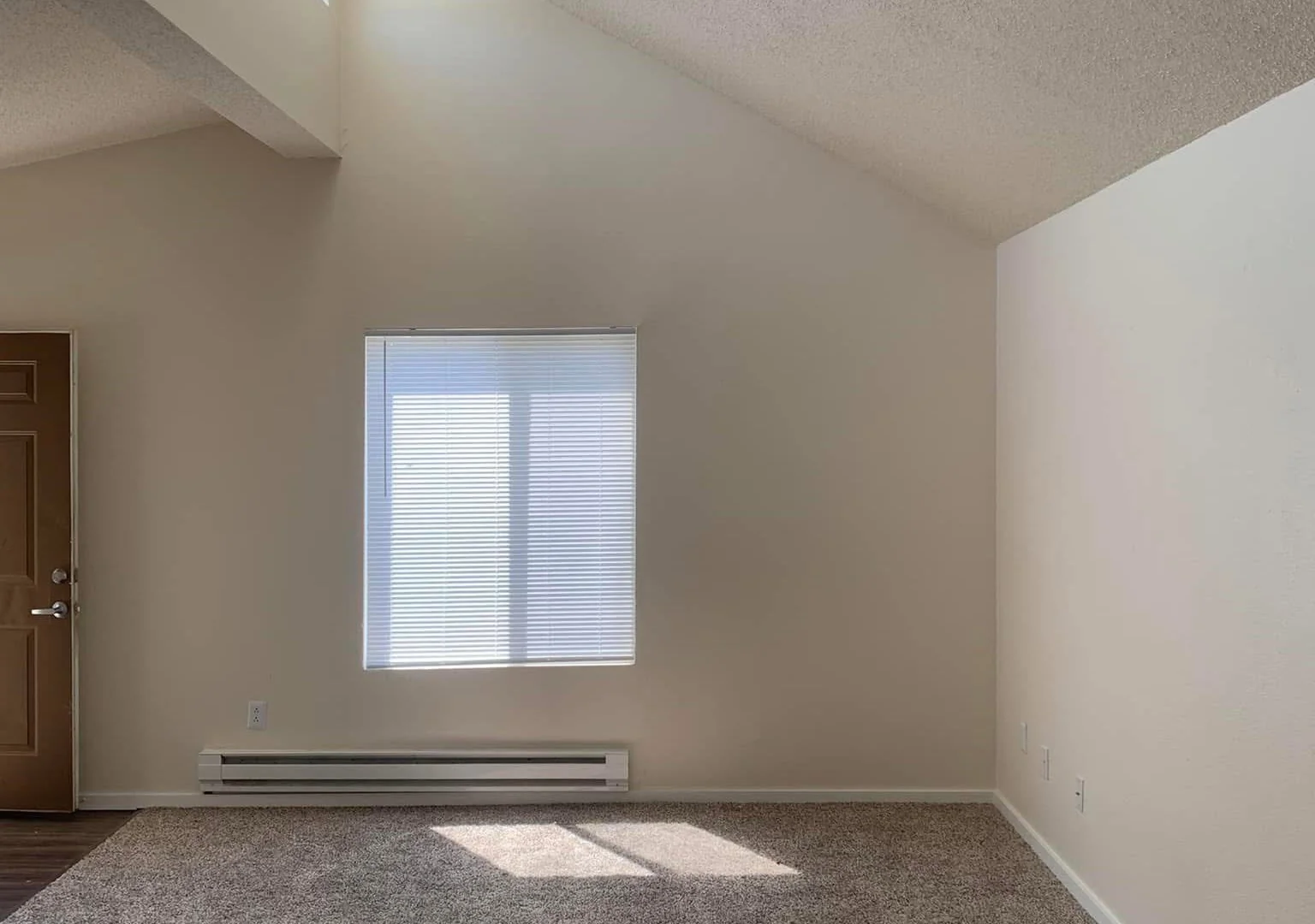 Pinehurst Manor Apartments — Sale in Auburn, WA, photo 7 of 7