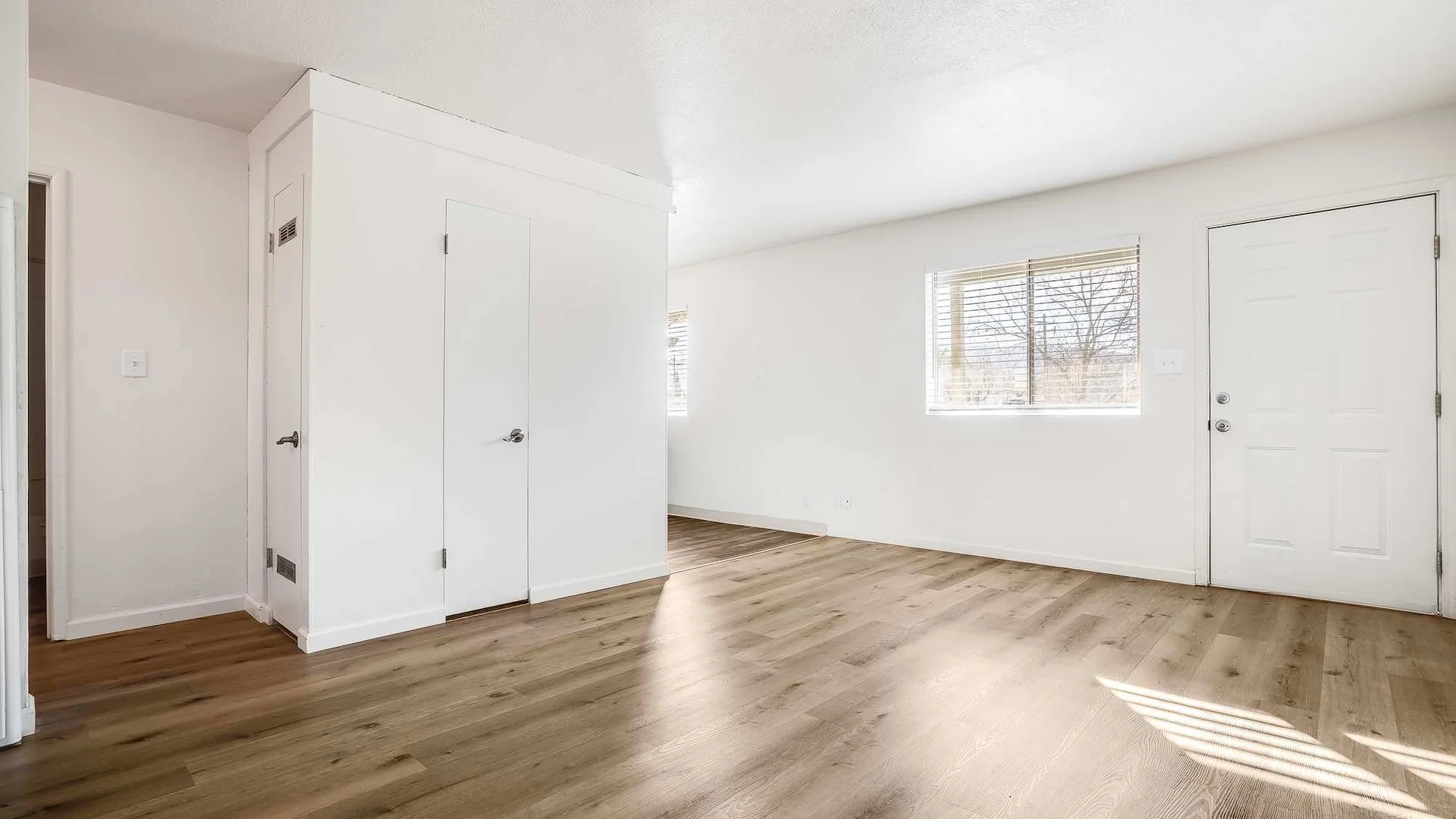 Azure Apartments — Sale in Gilroy, CA, photo 2 of 5