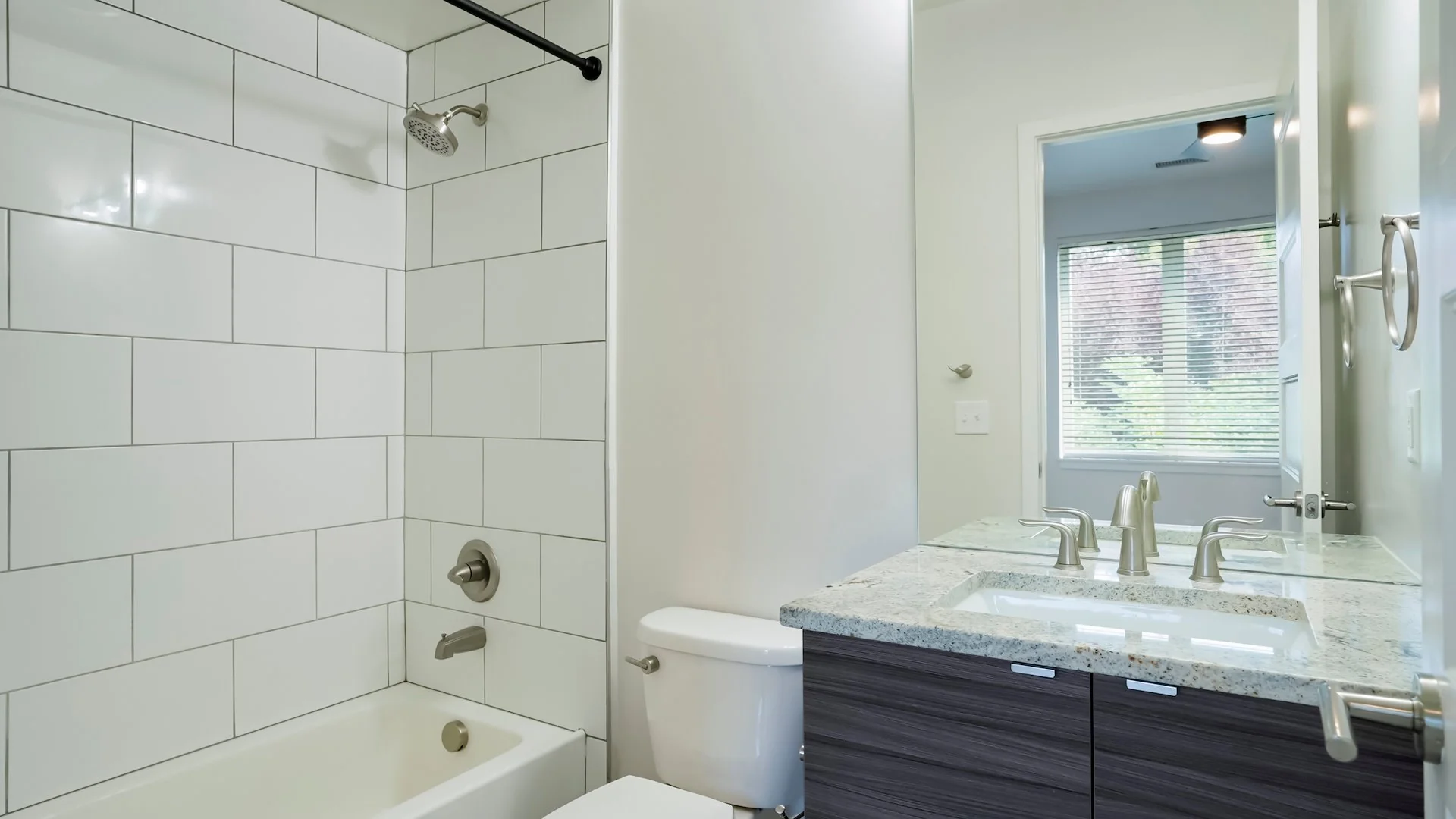 Park Row Townhomes, Denver, CO — Sale in Denver, CO, photo 2 of 5