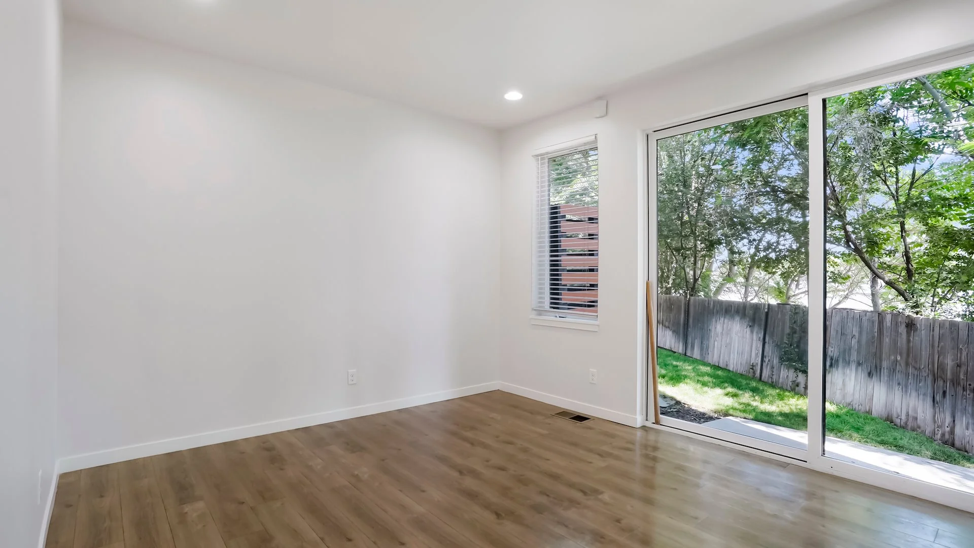Park Row Townhomes, Denver, CO — Sale in Denver, CO, photo 5 of 5