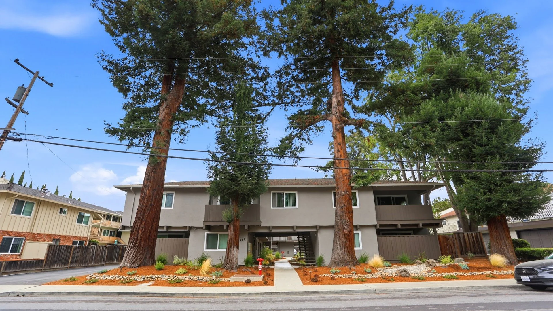 239 Easy St — Sale in Mountain View, CA, photo 3 of 5