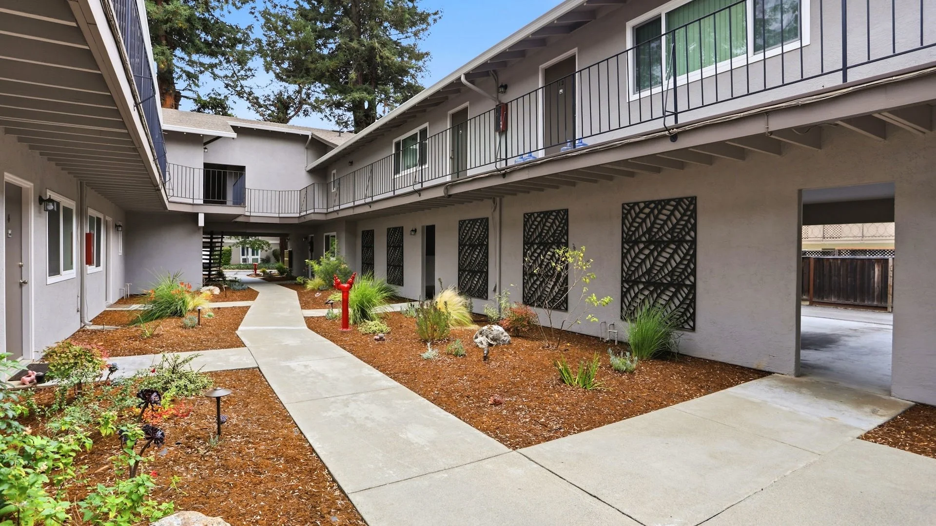 239 Easy St — Sale in Mountain View, CA, photo 5 of 5