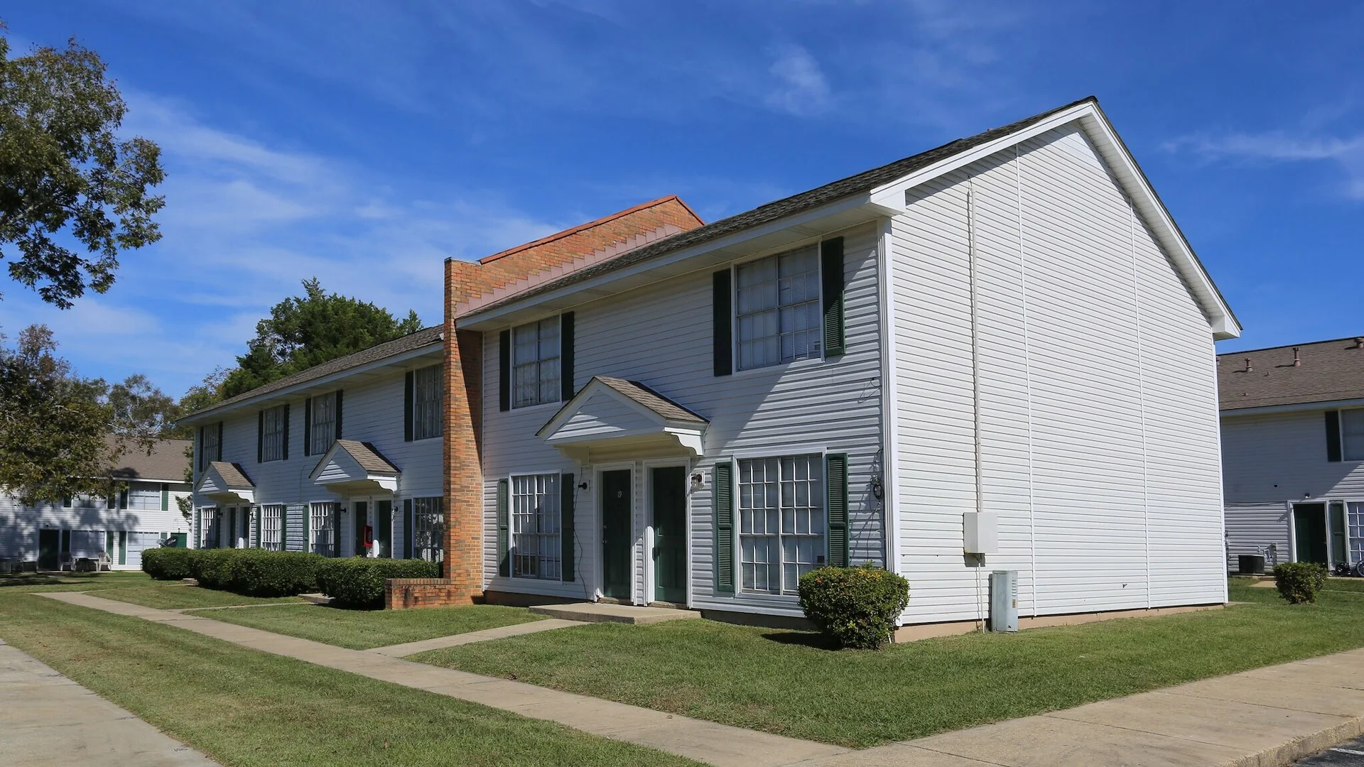Arbor Green — Sale in Bay Minette, AL, photo 1 of 2