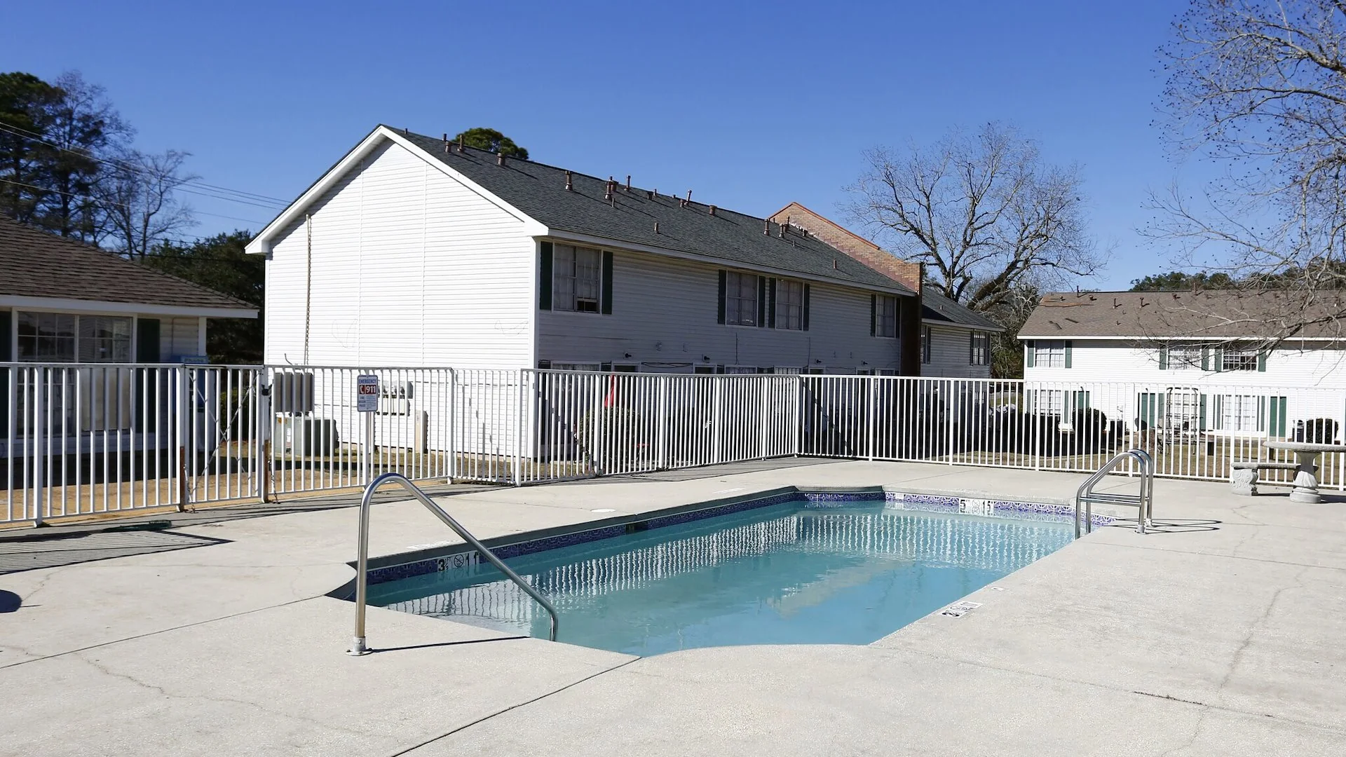 Arbor Green — Sale in Bay Minette, AL, photo 2 of 2