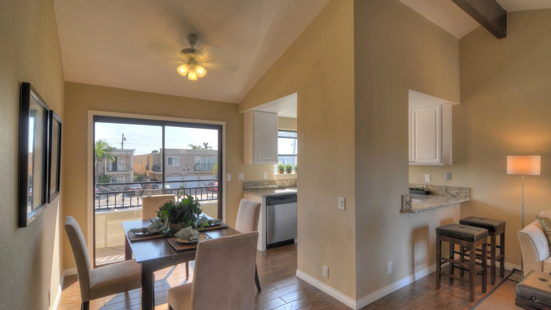 Ohio Villas — Sale in San Diego, CA, photo 5 of 8