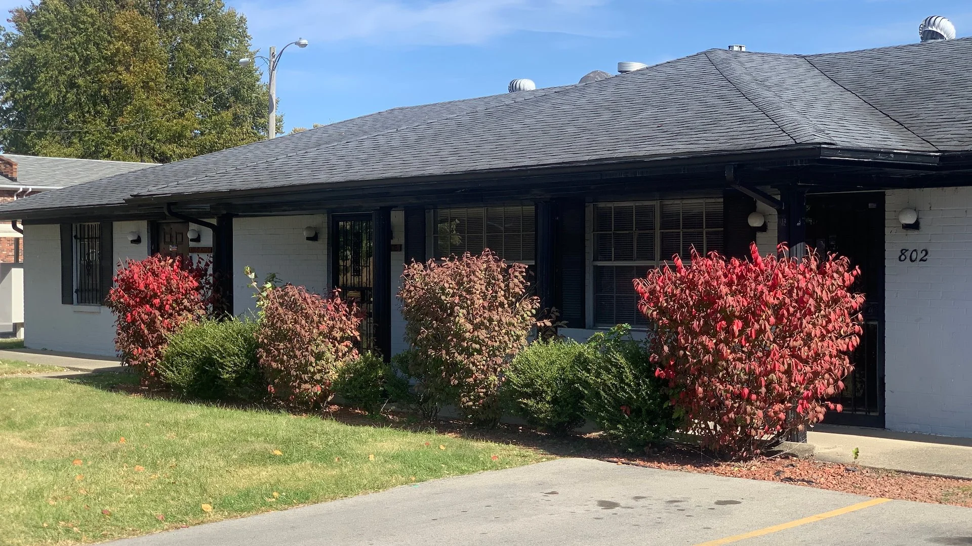 Eden Apartments — Sale in Louisville, KY, photo 4 of 5