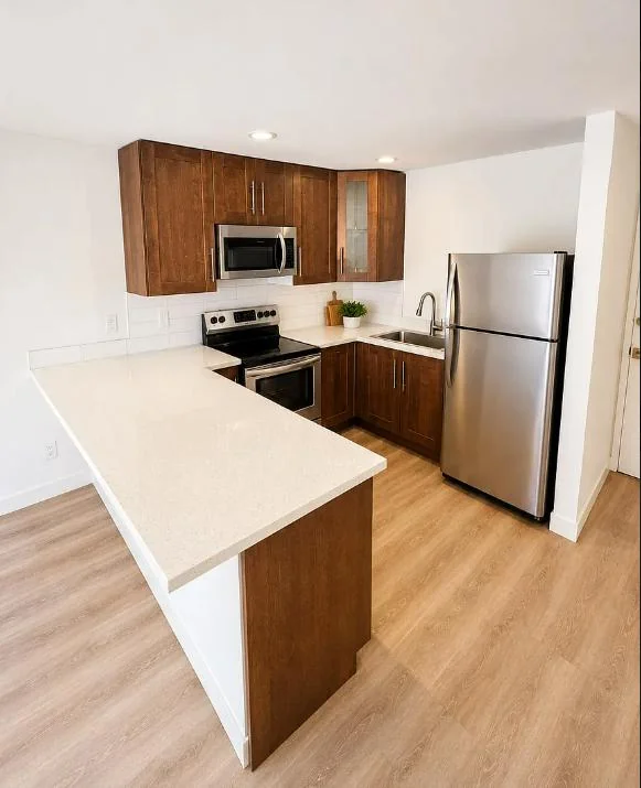 Golden View — Sale in San Diego, CA, photo 2 of 8