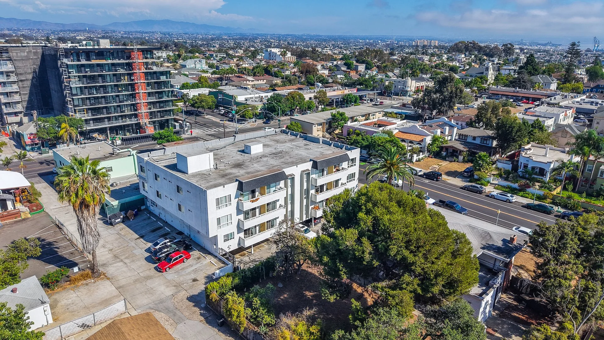 Golden View — Sale in San Diego, CA, photo 5 of 8