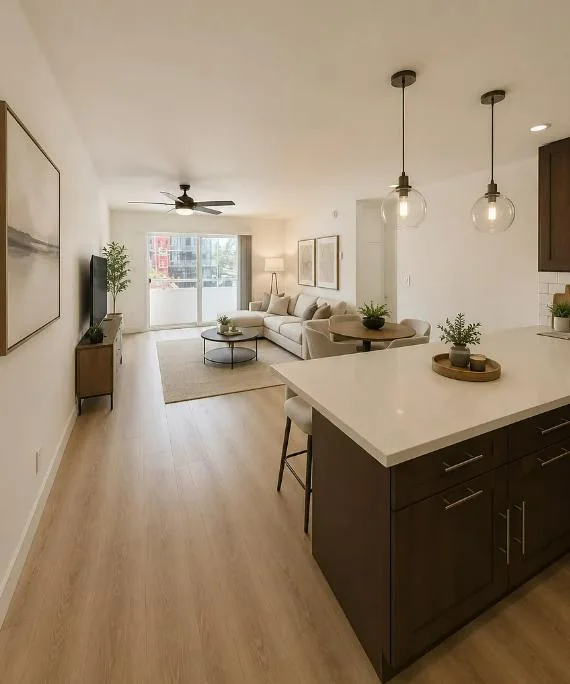 Golden View — Sale in San Diego, CA, photo 7 of 8