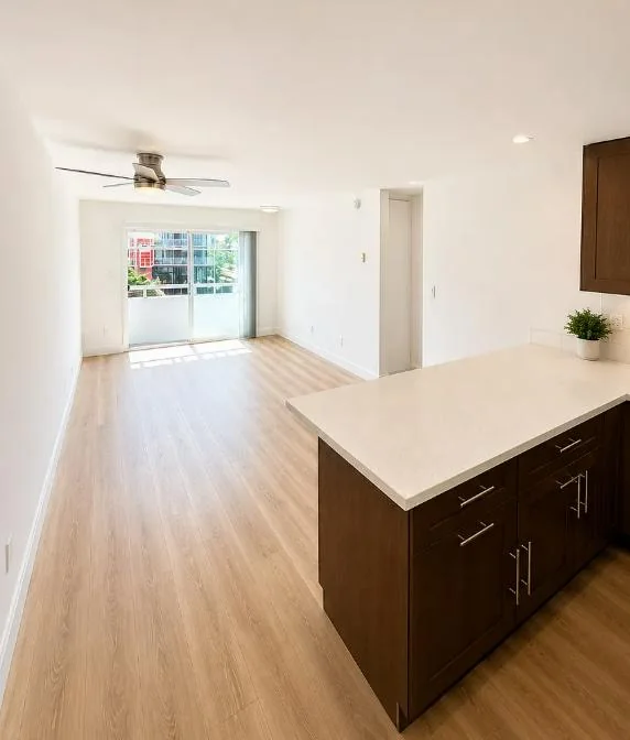 Golden View — Sale in San Diego, CA, photo 8 of 8