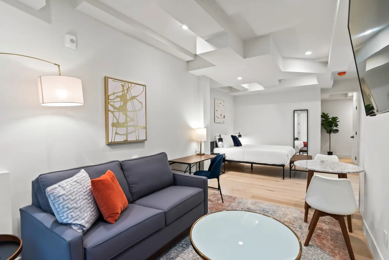 2263-2269 Sacramento St — Sale in San Francisco, CA, photo 2 of 5