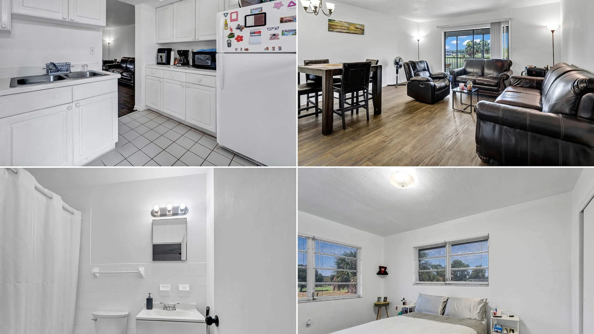 Rockledge Villas — Sale in Rockledge, FL, photo 2 of 6
