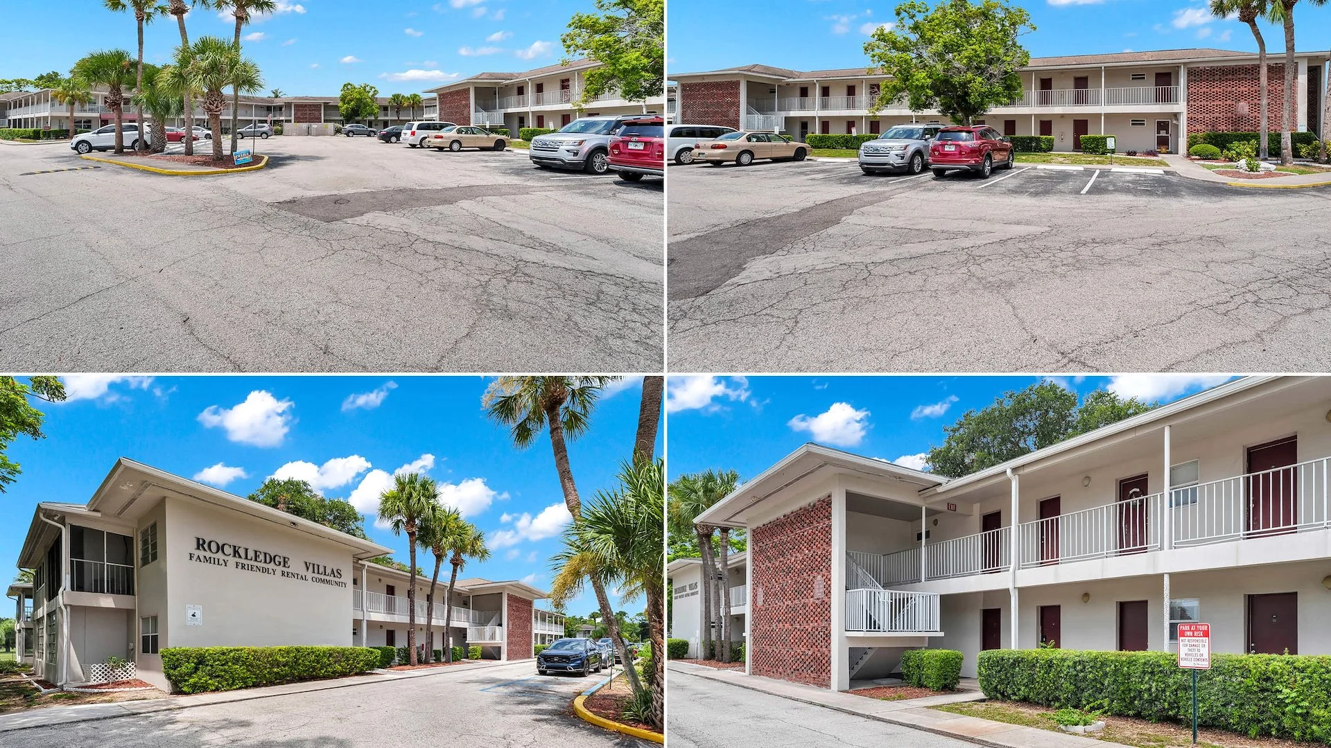 Rockledge Villas — Sale in Rockledge, FL, photo 3 of 6