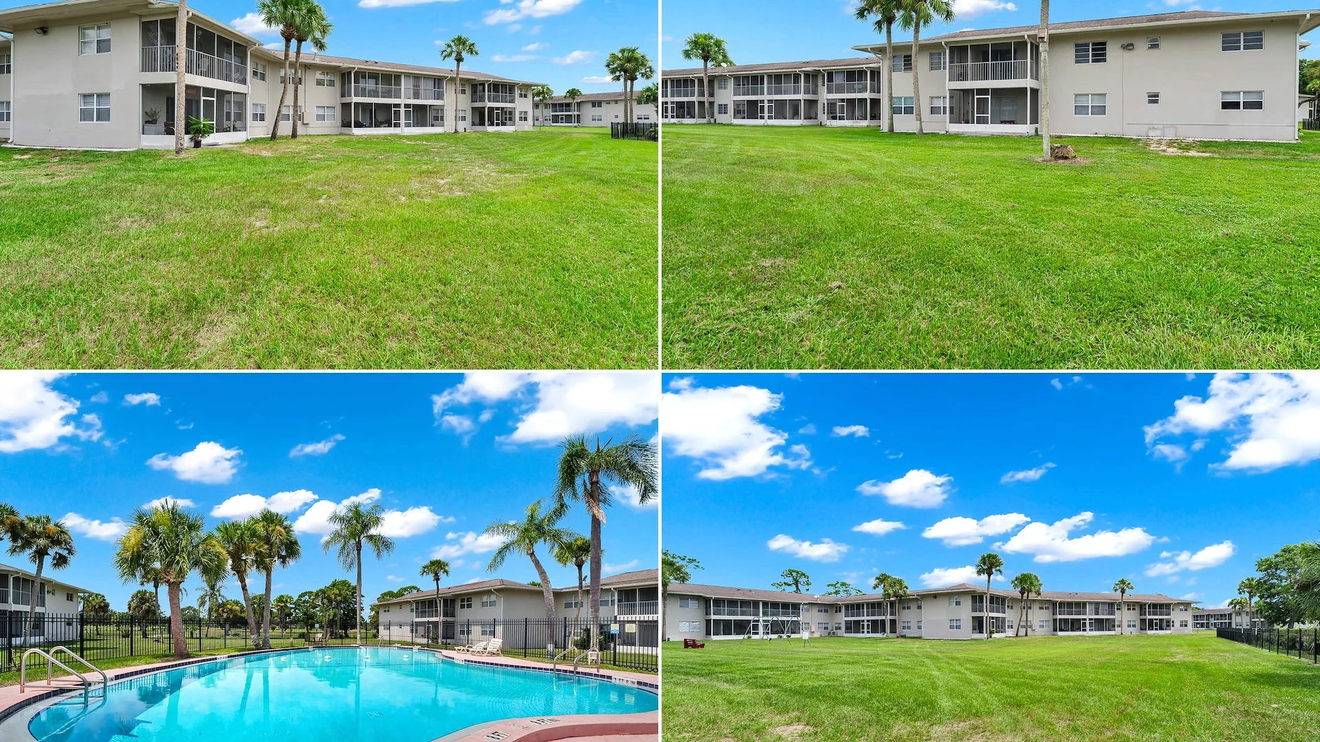 Rockledge Villas — Sale in Rockledge, FL, photo 5 of 6