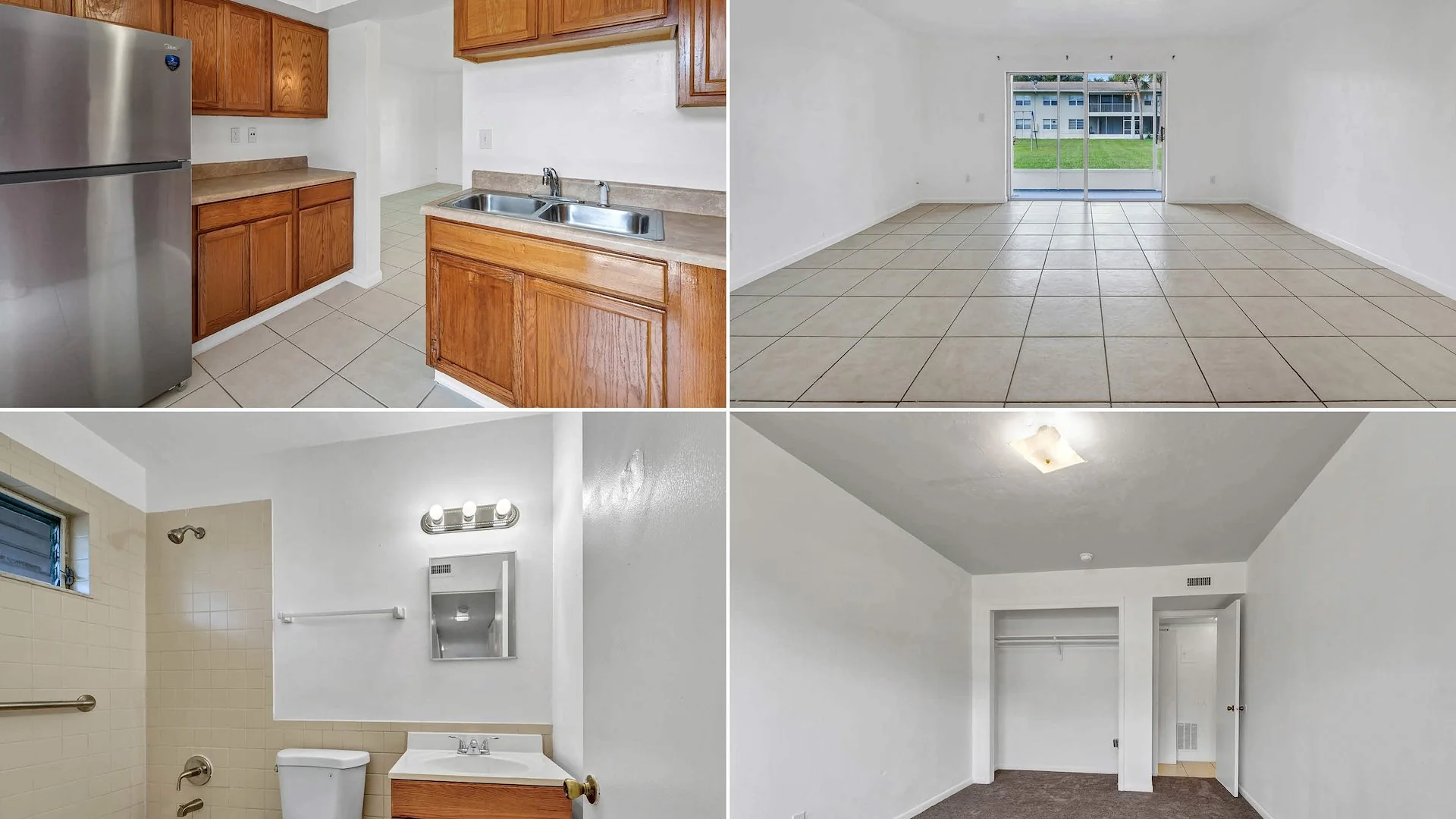 Rockledge Villas — Sale in Rockledge, FL, photo 6 of 6