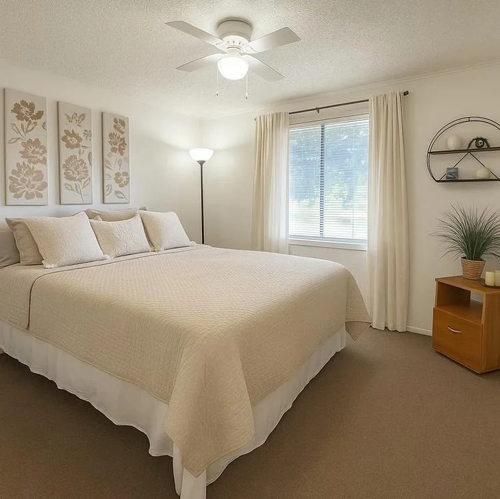 Oakland Hills Apartments — Sale in Margate, FL, photo 2 of 7