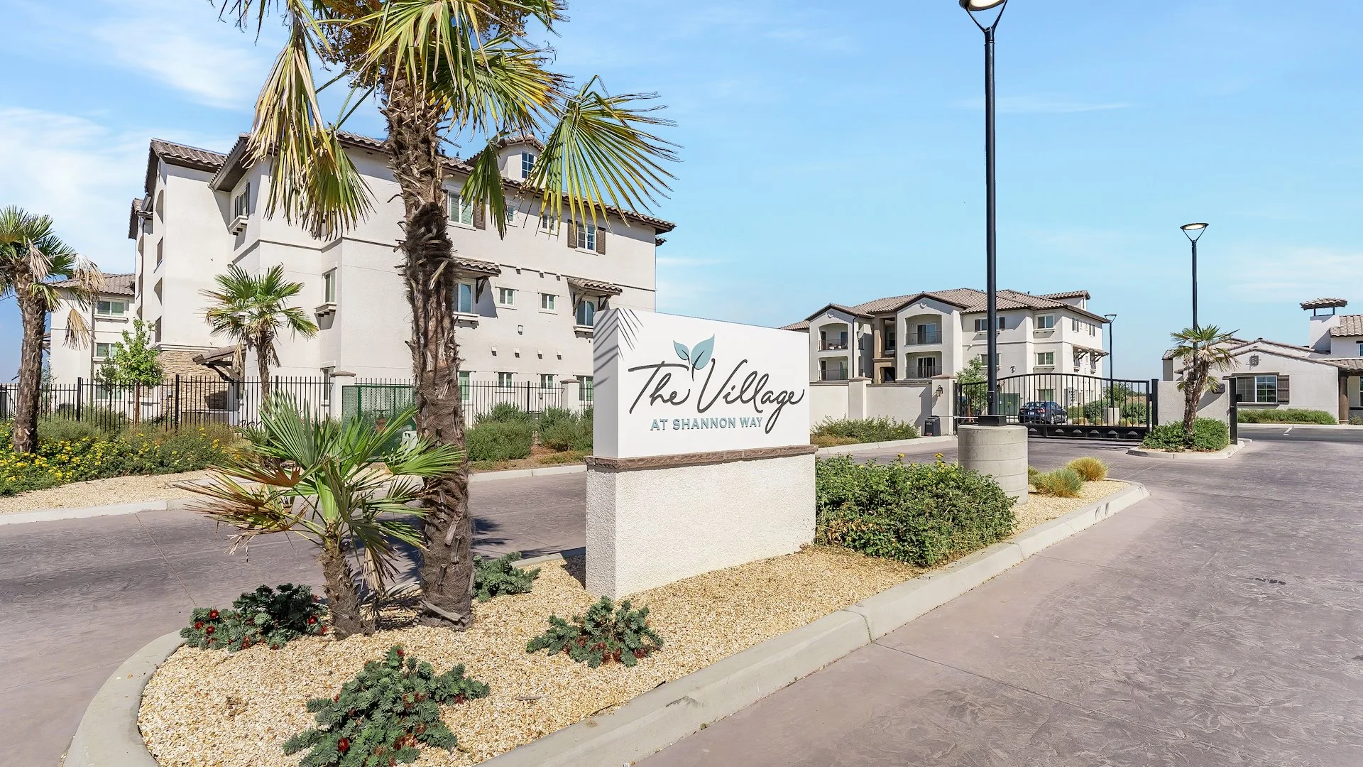 The Village at Shannon Way — Sale in Visalia, CA, photo 1 of 2