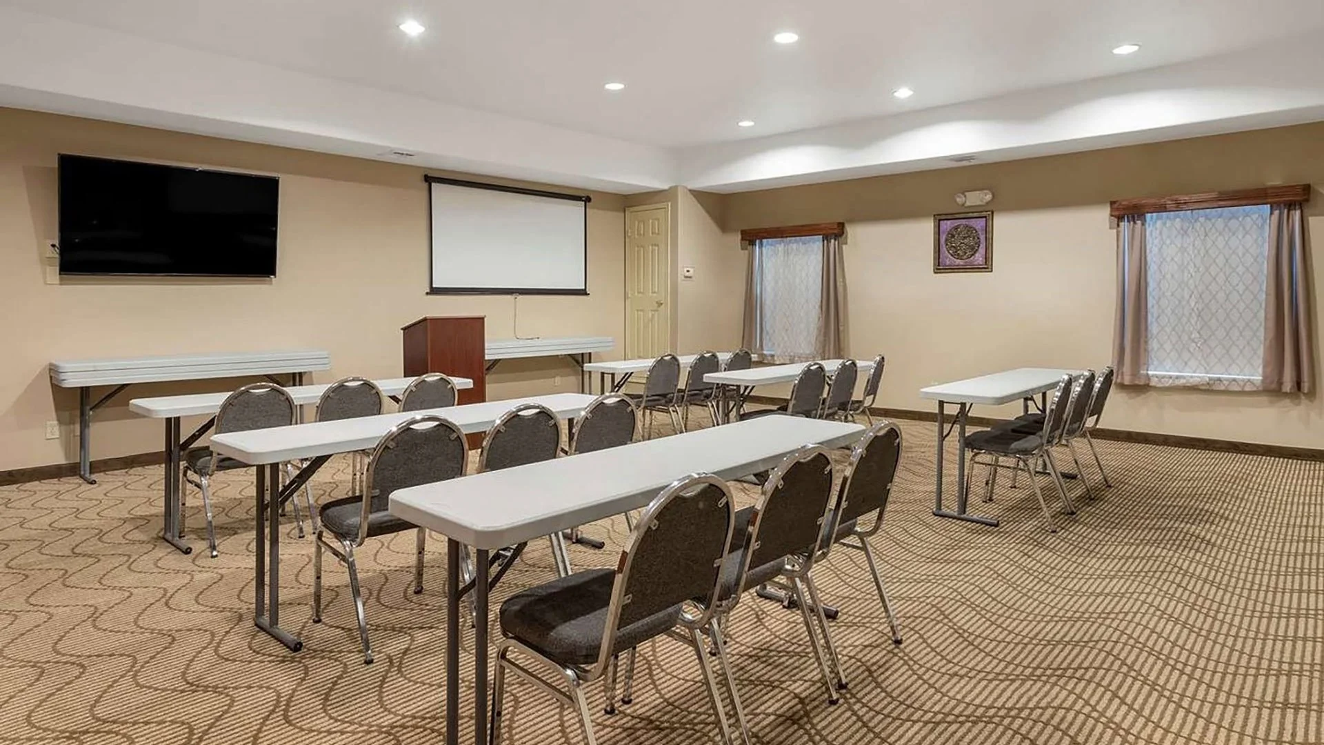 Best Western Texas City — Sale in Texas City, TX, photo 2 of 5