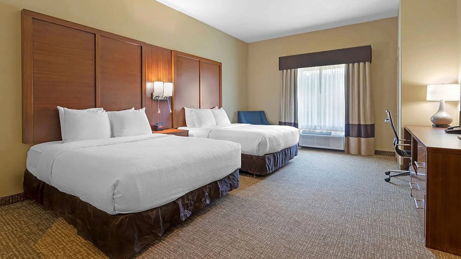 Best Western Texas City — Sale in Texas City, TX, photo 5 of 5