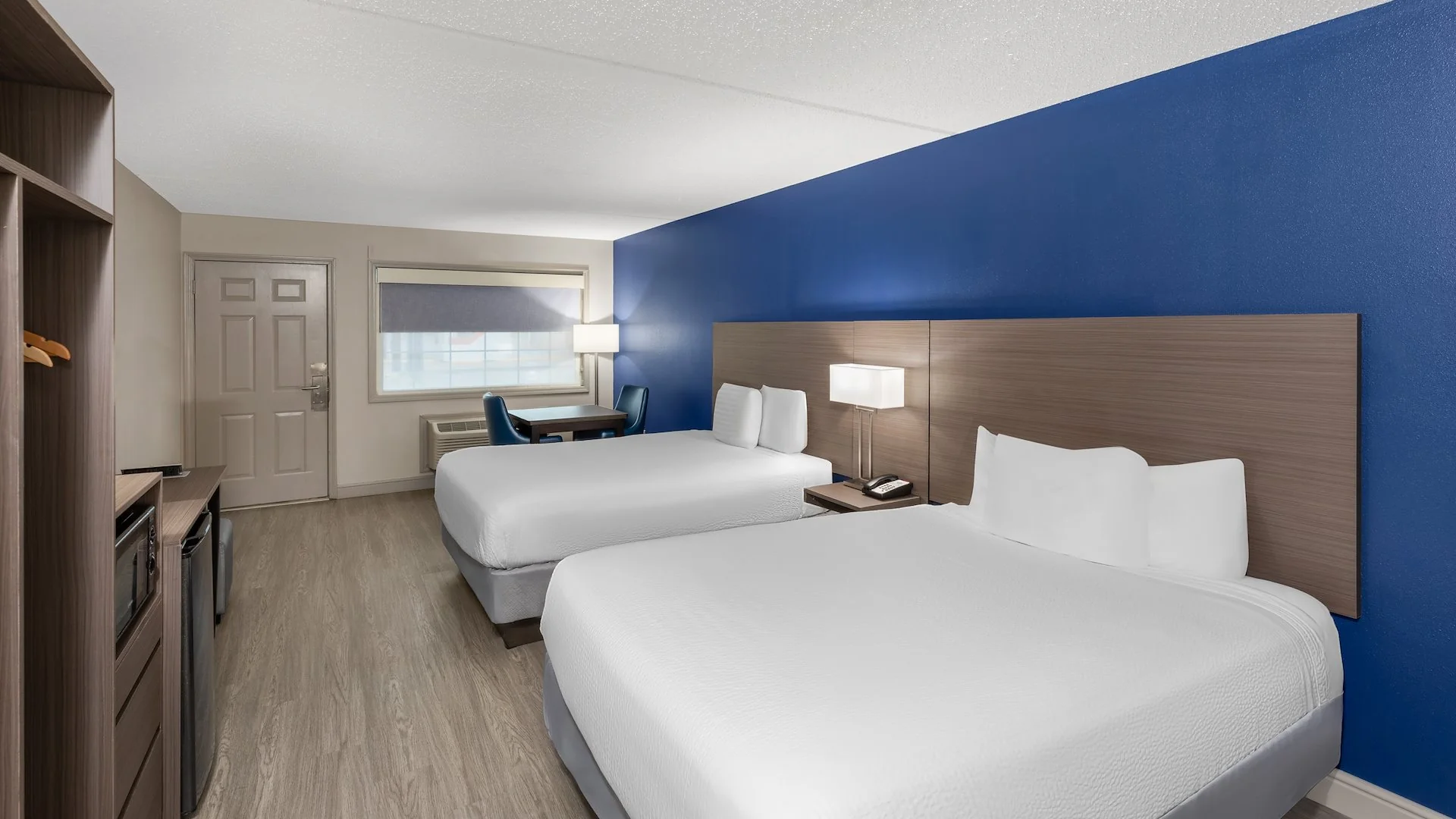 Angel Inn Near IMAX, a Travelodge by Wyndham — Sale in Branson, MO, photo 4 of 5