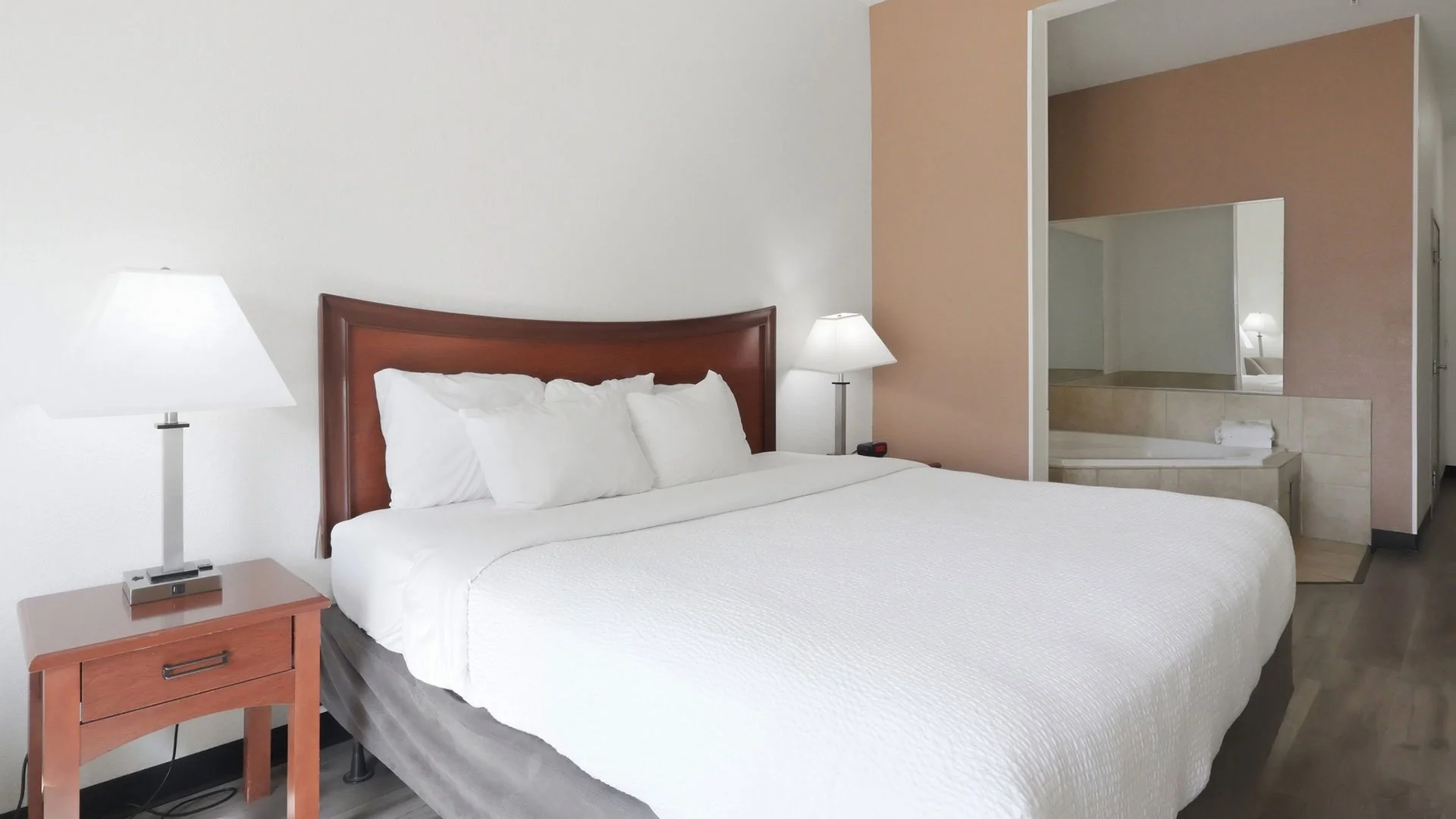 Sleep Inn & Suites Hobbs — Sale in Hobbs, NM, photo 6 of 6