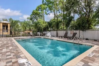 Comfort Inn Daytona Beach Hotel — Sale in Daytona Beach, FL, photo 4 of 4