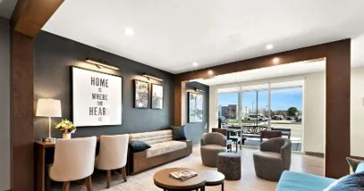 Everhome Suites International Drive — Sale in Orlando, FL, photo 2 of 6