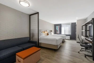 Everhome Suites International Drive — Sale in Orlando, FL, photo 5 of 6