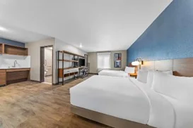 Everhome Suites International Drive — Sale in Orlando, FL, photo 6 of 6