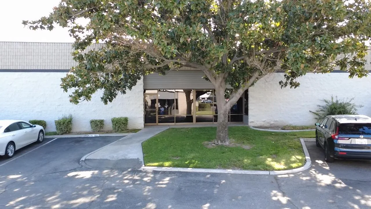 1831 Commercenter W — Sale in San Bernardino, CA, photo 1 of 2