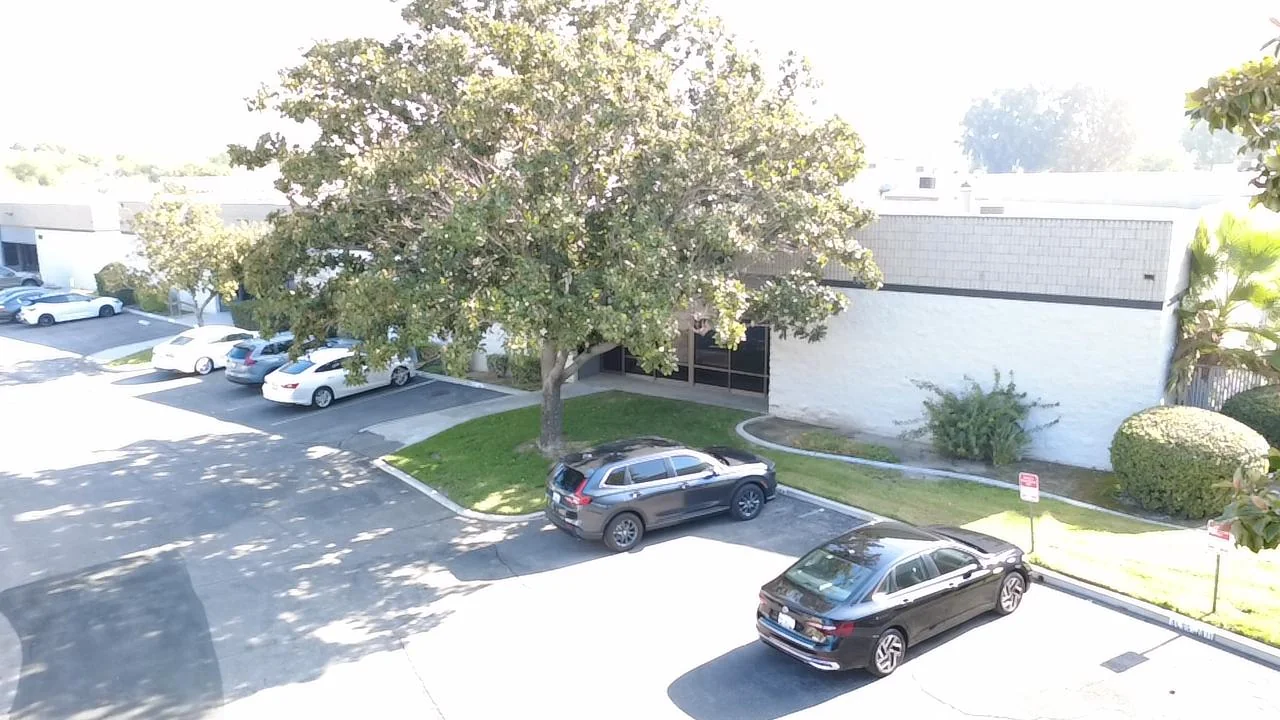 1831 Commercenter W — Sale in San Bernardino, CA, photo 2 of 2
