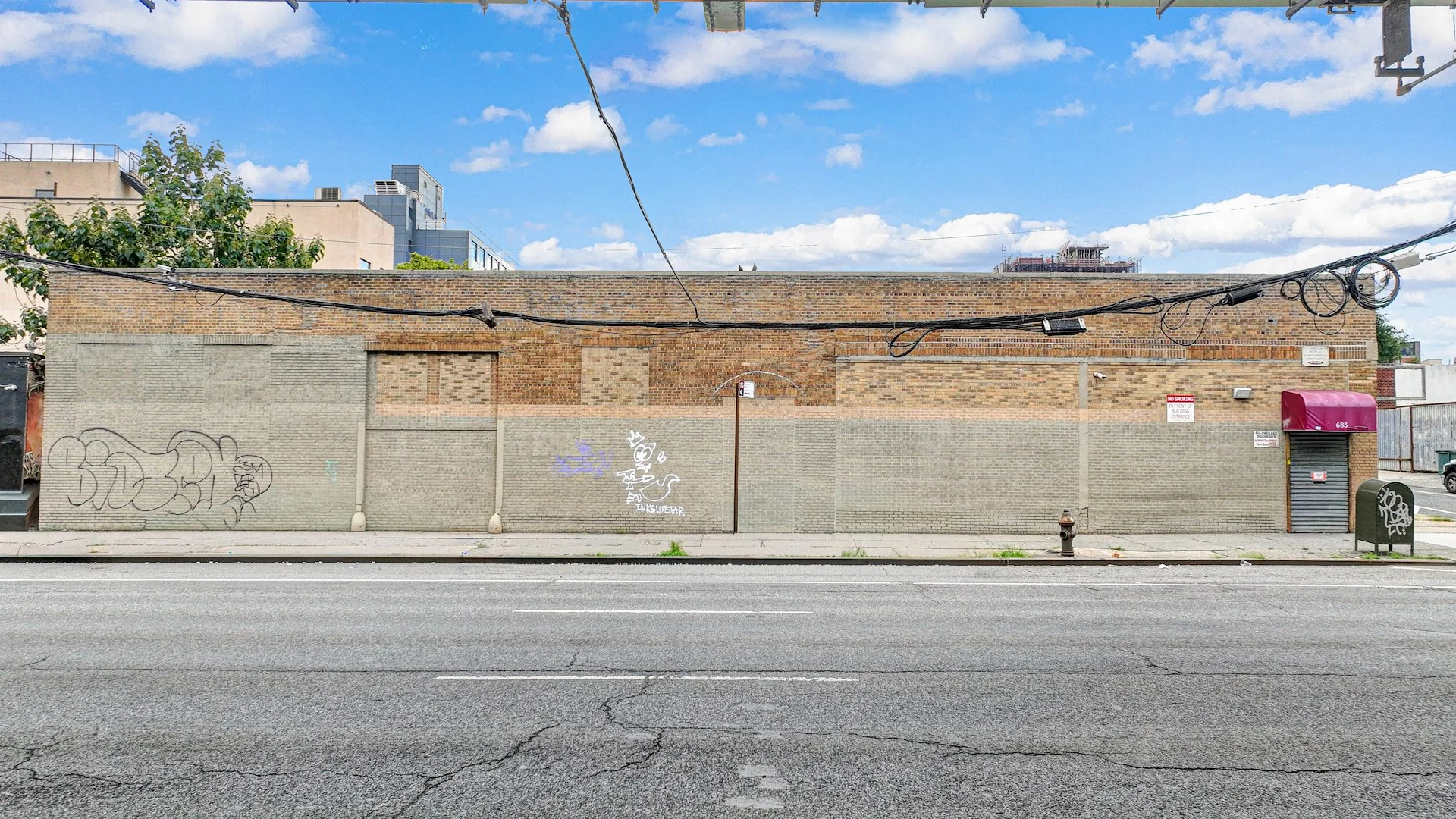 685 3rd Avenue — Sale in Brooklyn, NY, photo 2 of 2