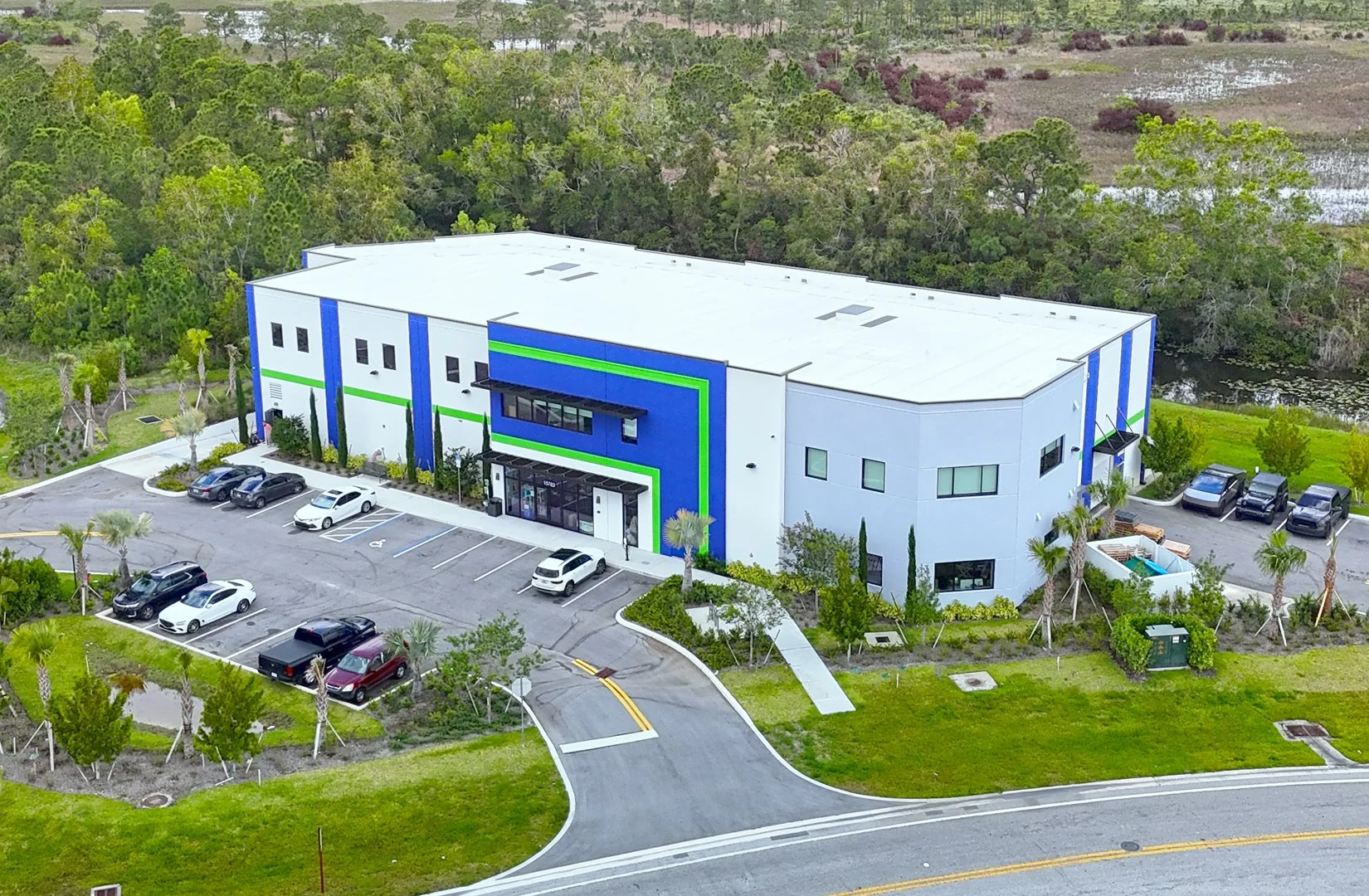 PetStore Direct — Sale in Jupiter, FL, photo 1 of 6