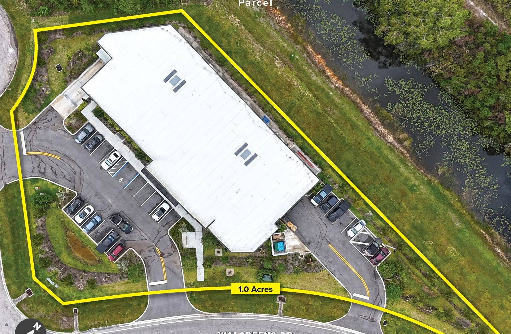 PetStore Direct — Sale in Jupiter, FL, photo 5 of 6