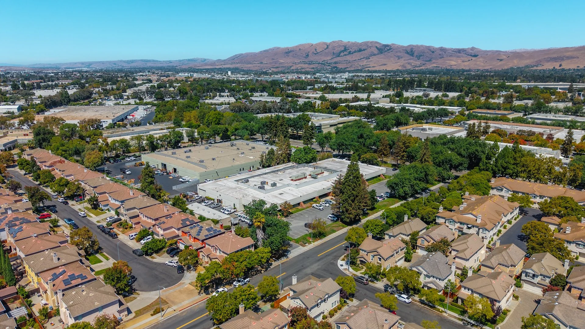 1921 Ringwood Ave — Sale in San Jose, CA, photo 1 of 3