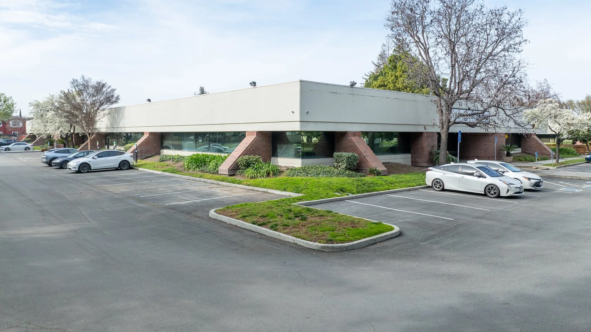 1921 Ringwood Ave — Sale in San Jose, CA, photo 2 of 3