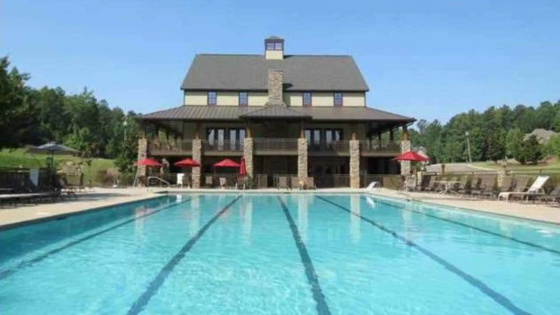$1 Auction – Carrington Lakes | 15 Custom Home Lots,… — Sale in Trussville, AL, photo 8 of 8