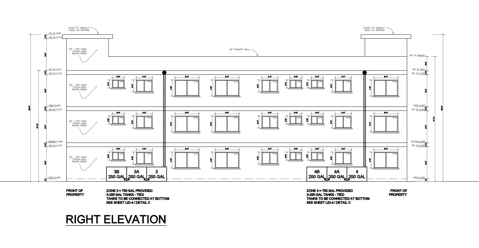 7641 N Hollywood Way — Sale in Burbank, CA, photo 6 of 8