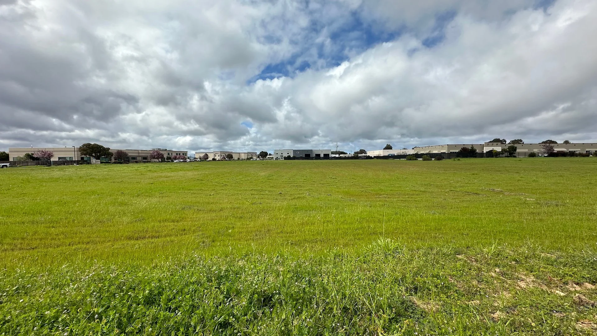 743 La Guardia St — Sale in Salinas, CA, photo 1 of 2